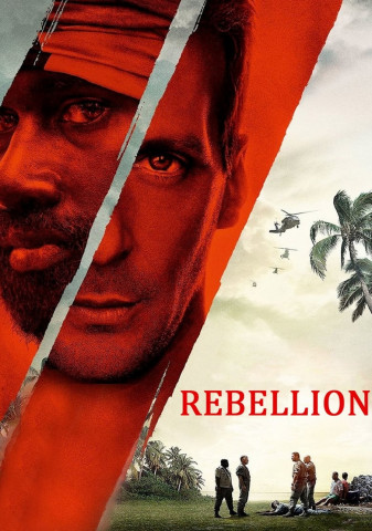 Rebellion (2011)