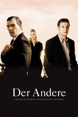 Der Andere (2008)