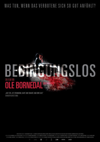 Bedingungslos (2007)