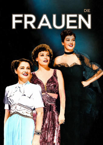 Die Frauen (1939)