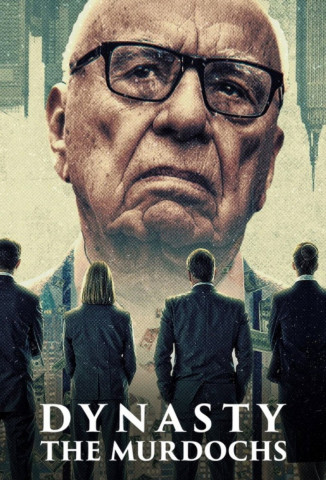 Dynastien: Die Murdochs (2026)