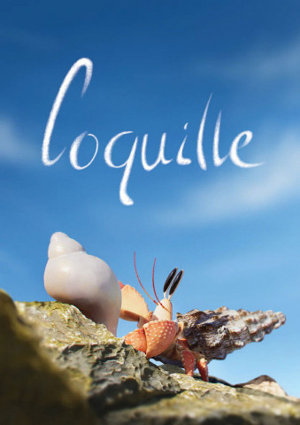 Coquille (2020)