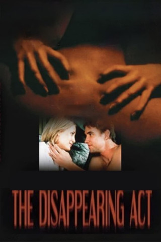 Verbrecherisches Blut (1998)
