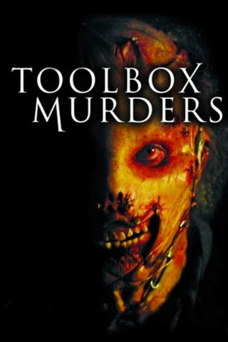 The Toolbox Murders (2004)