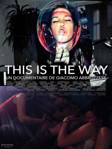 This Is the Way (2014)