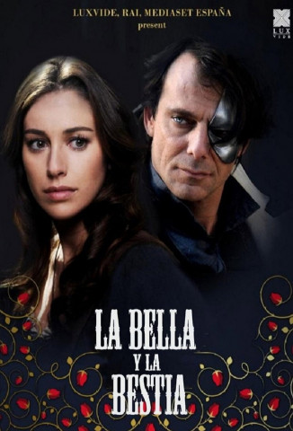 Die Legende einer unsterblichen Liebe (2014)